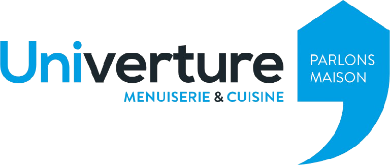 Univerture_Tercy_Levillain